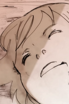 Musabi Dai Bakuhatsu