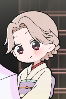 Hotaru no Yomeiri: Choitashi